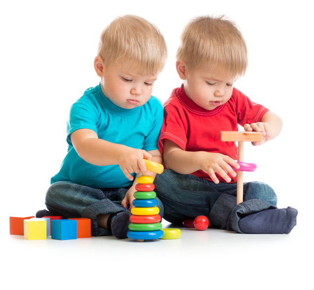 Kids