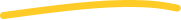 line-orange