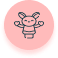 point-puppet