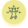 point-sensor