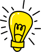 tubelight