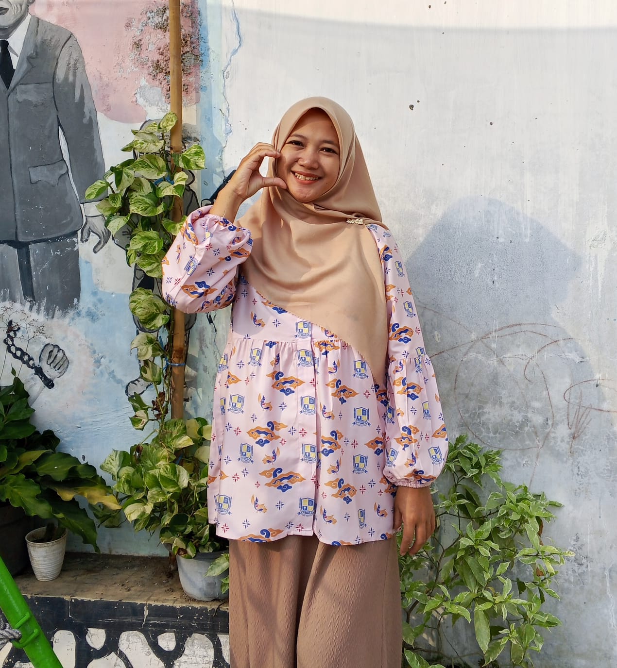 teacher-01